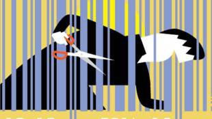 UK, UK economy, lackluster performance, recession, UK recession, Economy’s lackluster performance, National Statistics, notable slowdown, Economy news