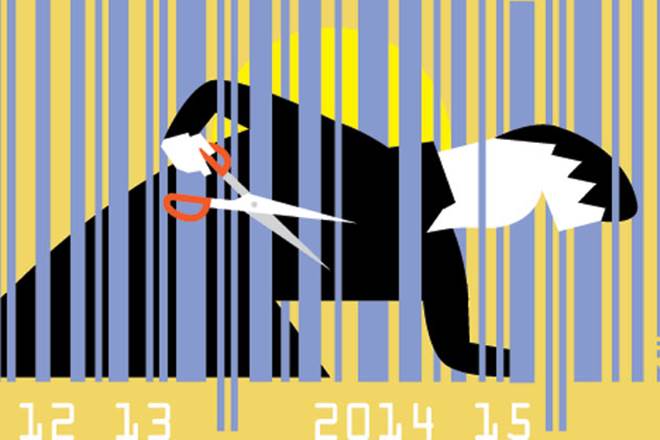 UK, UK economy, lackluster performance, recession, UK recession, Economy’s lackluster performance, National Statistics, notable slowdown, Economy news