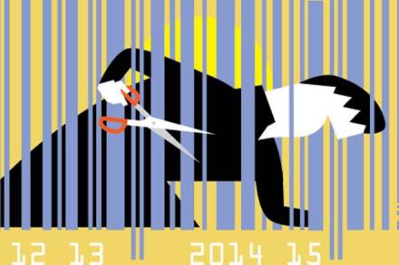 UK, UK economy, lackluster performance, recession, UK recession, Economy’s lackluster performance, National Statistics, notable slowdown, Economy news