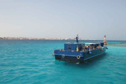 infra tweets, vinayank chaterjee infra tweets, Infrastructure, Smart Cities scheme, Smart Cities, Smart Enclaves programme, Muni-bond, Mission for Rejuvenation, Urban Transformation, Real Estate Reg Act, RERA infra tweets, vinayank chaterjee infra tweets, Infrastructure, Smart Cities scheme, Smart Cities, Smart Enclaves programme, Muni-bond, Mission for Rejuvenation, Urban Transformation, Real Estate Reg Act, RERA