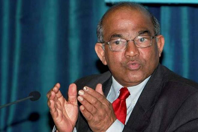 Y V Reddy, Former RBI Governor Y V Reddy, account convertibility,  Reddy on account convertibility, capital account convertibility