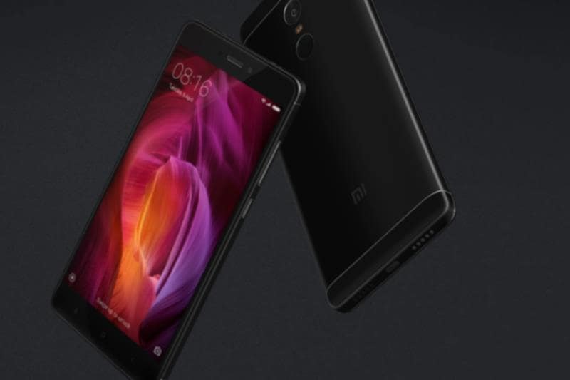 phones under Rs 10000, best budget smartphones, best phones, Xiaomi Redmi Note 4, Xiaomi Redmi Note 4 smartphone, Xiaomi Redmi Note 4 features, Xiaomi Redmi Note 4 colours, under 10000 smartphones, Xiaomi Redmi 4, Yu Yureka Black, Lenovo K6 Power, Xiami Redmi 4A, Moto G4, Moto G4 Play, Coolpad Note 5 Lite, Coolpad Note 5, Lenovo Vibe K5 Plus