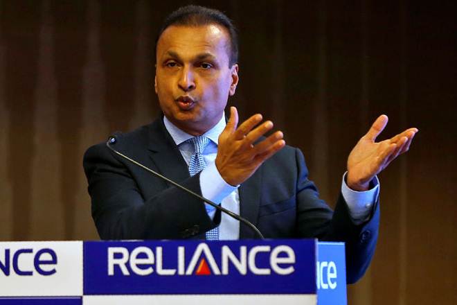 reliance, Reliance Nippon Life, Reliance capital, Reliance news, Reliance PSU, Reliance PSU bank