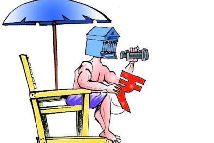 Bad loan crisis, banking on bankruptcy code, bankruptcy code, lenders, money lenders, lenders in india, National Company Law Tribunal, Insolvency & Bankruptcy Code, bad loan resolution, banking sector, NPAs, IBC code