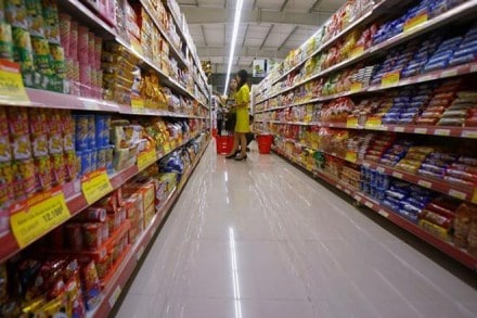 GST impact, GST, GST news, Narendra Modi, Narendra Modi news, Narendra Modi on GST, Narendra Modi on black money, gst impact on retail business, gst impact on restaurant business, gst impact on ola rides, gst impact on uber, gst impact on cab rides, gst on pharmacy, India news, Arun Jaitley GST impact, GST, GST news, Narendra Modi, Narendra Modi news, Narendra Modi on GST, Narendra Modi on black money, gst impact on retail business, gst impact on restaurant business, gst impact on ola rides, gst impact on uber, gst impact on cab rides, gst on pharmacy, India news, Arun Jaitley