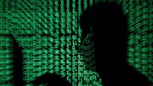 CopyCat, Android devices, Southeast Asia, United States, Chinese devices, MobiSummer, Malware, Research, Technology, Industry, CopyCat Campaign, Financial Express