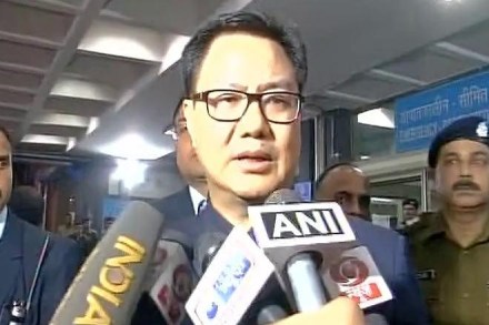 IAF chopper, IAF chopper missing, Indian Air Force, Advanced Light Helicopter, Arunachal Pradesh, Kiren Rijiju, chopper missing, IAF ALH chopper, chopper missing IAF chopper, IAF chopper missing, Indian Air Force, Advanced Light Helicopter, Arunachal Pradesh, Kiren Rijiju, chopper missing, IAF ALH chopper, chopper missing