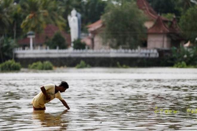 India, Bangladesh, Khawthlangtuipui river, bridge over Khawthlangtuipui river, India-Bangladesh, India-Bangladesh ties, India-Bangladesh relations, India-Bangladesh bridge, bilateral issues, bilateral ties