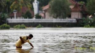 India, Bangladesh, Khawthlangtuipui river, bridge over Khawthlangtuipui river, India-Bangladesh, India-Bangladesh ties, India-Bangladesh relations, India-Bangladesh bridge, bilateral issues, bilateral ties