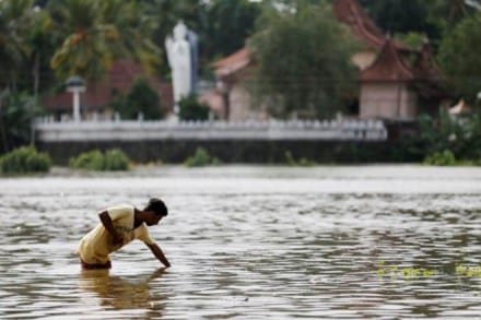 India, Bangladesh, Khawthlangtuipui river, bridge over Khawthlangtuipui river, India-Bangladesh, India-Bangladesh ties, India-Bangladesh relations, India-Bangladesh bridge, bilateral issues, bilateral ties