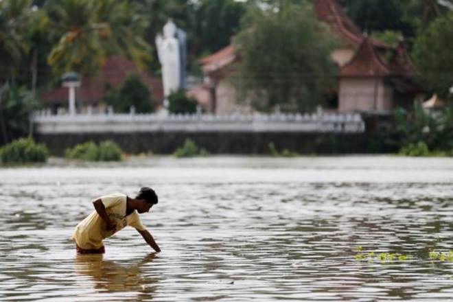 India, Bangladesh, Khawthlangtuipui river, bridge over Khawthlangtuipui river, India-Bangladesh, India-Bangladesh ties, India-Bangladesh relations, India-Bangladesh bridge, bilateral issues, bilateral ties India, Bangladesh, Khawthlangtuipui river, bridge over Khawthlangtuipui river, India-Bangladesh, India-Bangladesh ties, India-Bangladesh relations, India-Bangladesh bridge, bilateral issues, bilateral ties