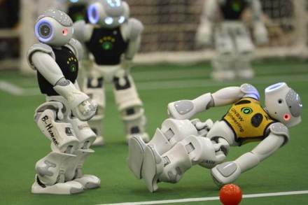 robotics competition, mumbai students, robotics competition in US, global robotics competition, FIRST global robotics competition, United states, US competition, indian students