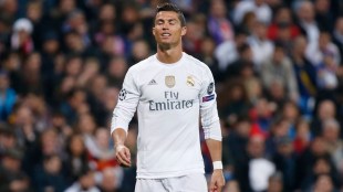 Ronaldo, Cristiano Ronaldo, Cristiano Ronaldo news, Ronaldo latest news, Ronaldo yacht, Ronaldo yacht customs, world news