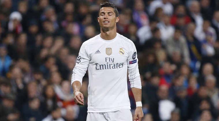 Ronaldo, Cristiano Ronaldo, Cristiano Ronaldo news, Ronaldo latest news, Ronaldo yacht, Ronaldo yacht customs, world news Ronaldo, Cristiano Ronaldo, Cristiano Ronaldo news, Ronaldo latest news, Ronaldo yacht, Ronaldo yacht customs, world news