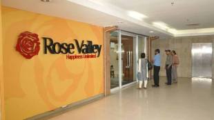Rose Valley group, Rose Valley, Enforcement Directorate, chit fund company, ongoing probe, West Bengal, Assam and Bihar, money laundering, market value, assets of Rose Valley group