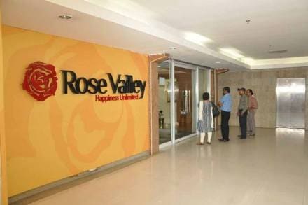 Rose Valley group, Rose Valley, Enforcement Directorate, chit fund company, ongoing probe, West Bengal, Assam and Bihar, money laundering, market value, assets of Rose Valley group Rose Valley group, Rose Valley, Enforcement Directorate, chit fund company, ongoing probe, West Bengal, Assam and Bihar, money laundering, market value, assets of Rose Valley group
