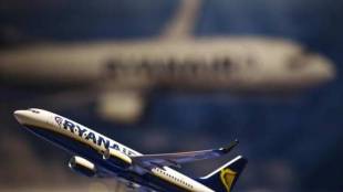 Ryanair, Ryanair flights, Brexit, Brexit air travel, Brexit air travel deal, Britain Airports, British Government, European Sky System, Air Travel, EasyJet, EasyJet Statement, British Airlines, British airline news, Financial Express
