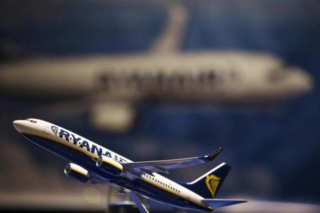 Ryanair, Ryanair flights, Brexit, Brexit air travel, Brexit air travel deal, Britain Airports, British Government, European Sky System, Air Travel, EasyJet, EasyJet Statement, British Airlines, British airline news, Financial Express Ryanair, Ryanair flights, Brexit, Brexit air travel, Brexit air travel deal, Britain Airports, British Government, European Sky System, Air Travel, EasyJet, EasyJet Statement, British Airlines, British airline news, Financial Express
