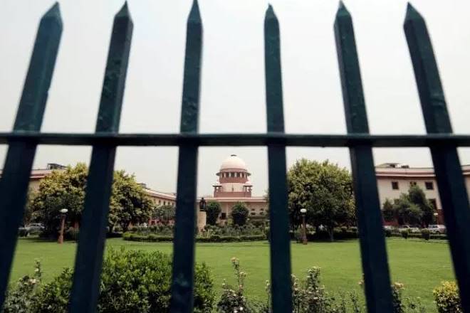 supreme court, RTI, Chief justice of india, CJI, CJI news, Supreme Court Transparency, india, india news, financial express opinion, financial express supreme court, RTI, Chief justice of india, CJI, CJI news, Supreme Court Transparency, india, india news, financial express opinion, financial express