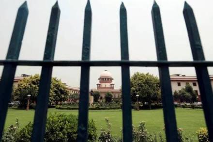 supreme court, RTI, Chief justice of india, CJI, CJI news, Supreme Court Transparency, india, india news, financial express opinion, financial express supreme court, RTI, Chief justice of india, CJI, CJI news, Supreme Court Transparency, india, india news, financial express opinion, financial express