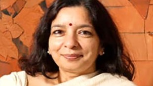 One way Sharma has attempted to address the problem has been to boost the proportion of consumer loans versus corporate debt.