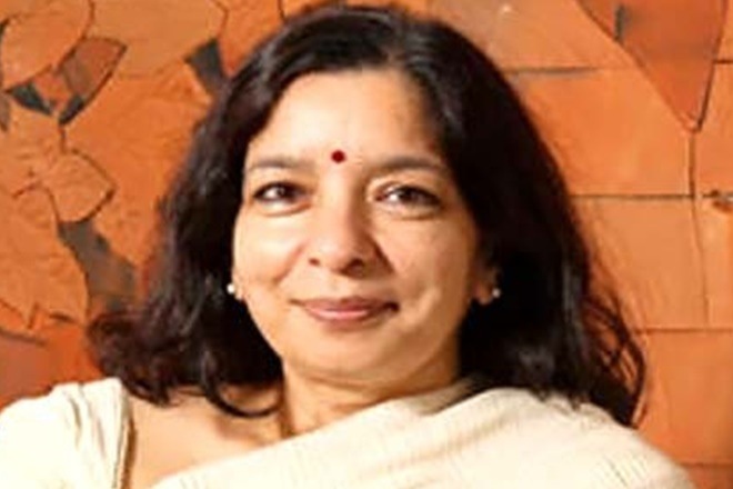 One way Sharma has attempted to address the problem has been to boost the proportion of consumer loans versus corporate debt. One way Sharma has attempted to address the problem has been to boost the proportion of consumer loans versus corporate debt.