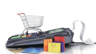 gst, gst impact, online shopping, gst impact on online shopping, gst impact on tax breaks