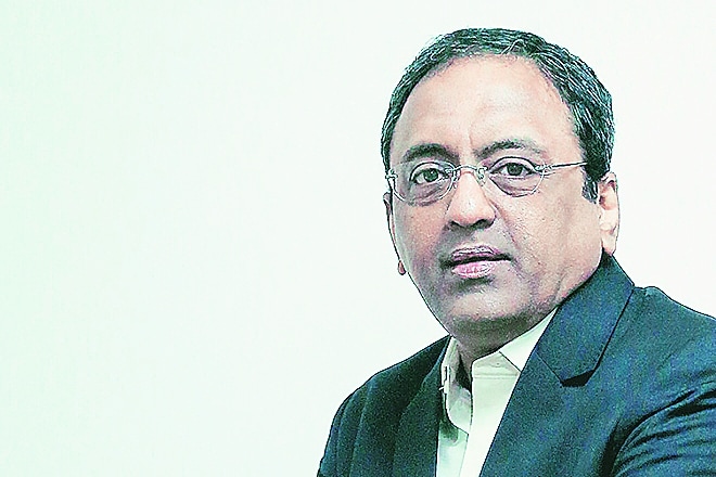 While the $17-billion company has weathered many a storm, analysts point to several challenges in a sluggish economic environment. While the $17-billion company has weathered many a storm, analysts point to several challenges in a sluggish economic environment.