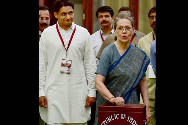 presidential election, presidential election 2017, president 2017, Kovind, Meira Kumar, presidential election live, presidential election 2017, presidential election 2017 live, ram nath kovind, presidential election winner, meira kumar, kovind meira, dalit president, who is new president, president election result