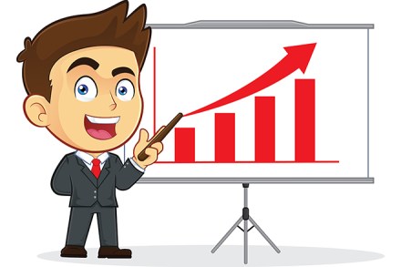 That’s either in harmony with retail investors’ legendary ability to pick the top or a canny bet on global reflation. That’s either in harmony with retail investors’ legendary ability to pick the top or a canny bet on global reflation.