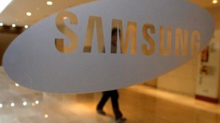 Samsung, Samsung Electronics, Galaxy Note, flawed Galaxy Note, Samsung unveils new Galaxy Note, new Galaxy Note, Galaxy Note FE, new modified version, faulty fire-prone batteries, redesigned Galaxy Note, redesigned version of flawed Galaxy Note