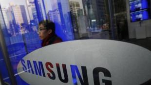 samsung, samsung electronics, samsung note 7, samsung note 7 south korea, samsung july 7, samsung news, tech news, financial express