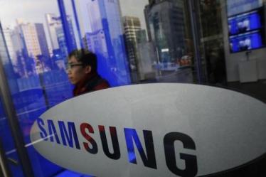 samsung, samsung electronics, samsung note 7, samsung note 7 south korea, samsung july 7, samsung news, tech news, financial express