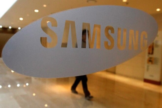 Samsung plans $18.6 billion investment in South Korea amid chip boom
