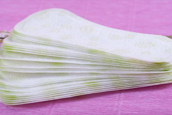 GST impact, GST, GST implementation, GST on sanitary napkins, GST impact on sanitary napkins, BJP MLA, BJP, Goods and Services Tax, sanitary napkins, women's menstrual hygiene, sanitary pads, health and hygiene, health and hygiene for women, new tax regime