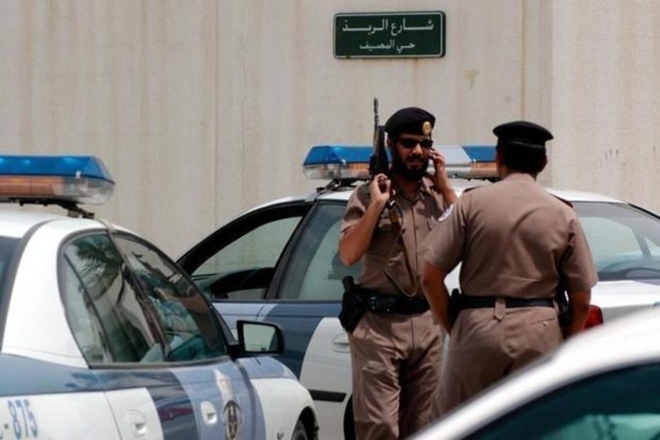 Saudi Arabia, Saudi Woman, Saudi video, ultra-conservative kingdom, high-waisted mini skirt, messaging app Snapchat, Model Khulood, Snapchat account, Saudi police Saudi Arabia, Saudi Woman, Saudi video, ultra-conservative kingdom, high-waisted mini skirt, messaging app Snapchat, Model Khulood, Snapchat account, Saudi police