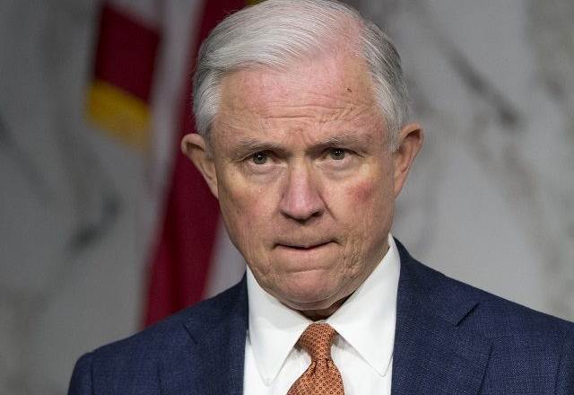 donald trump, jeff sessions, donald trump news, donald trump latest news, new york times, world news donald trump, jeff sessions, donald trump news, donald trump latest news, new york times, world news