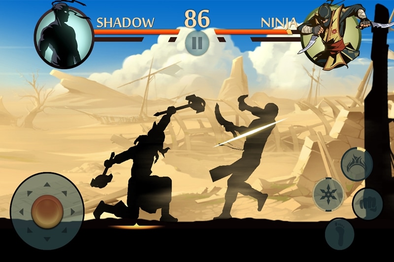 Best android games 2017, Best android games 2017 free, Best android games 2017 list, best android games download, best android games, best android game apps, best android apps, android games 2017, android games 2017 download, games google play store, best games on google playstore, playstore games, android games India, android games download, android games apps, android games app download, new android games, list of android games, android games best graphics, best android action games, best android adventure games, download best android game