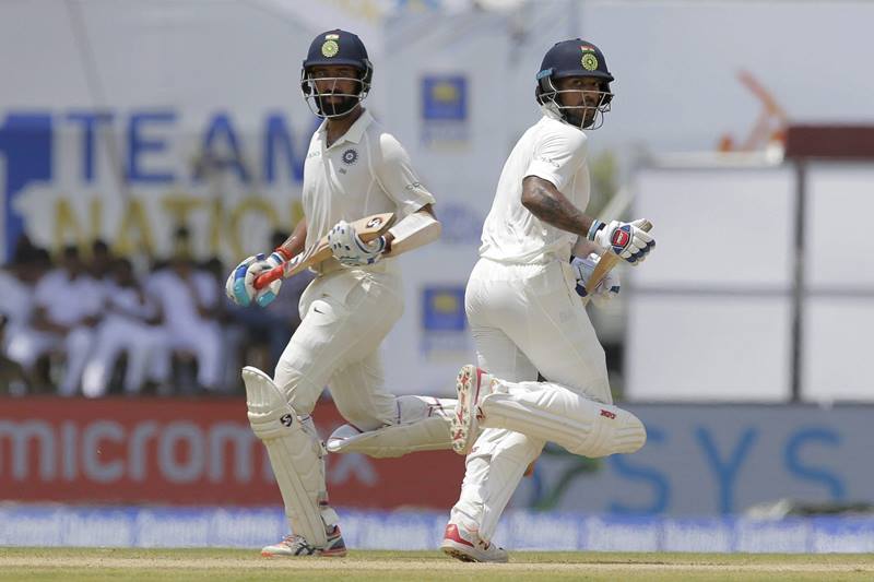 india vs sri lanka, india vs sri lanka 1st test, india vs sri lanka test match, india beats sri lanka, sri lanka defeated by india, india vs sri lanka pics, india vs sri lanka images, india vs sri lanka 1st test pics, india vs sri lanka 1st test images, india vs sri lanka virat kohli, kohlim virat kohli, dhawan, shikhar dhawan, ravindra jadeja, ravichandran ashwin, ashwin, jadeja, pujara, cheteshwar pujara