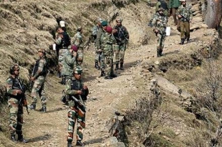 Sikkim standoff, BRICS, BRICS meet, BRICS meeting, India China dialogue, Doklam standoff, Ajit Doval, MFA, MEA, Lu Kang