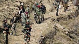 Sikkim standoff, BRICS, BRICS meet, BRICS meeting, India China dialogue, Doklam standoff, Ajit Doval, MFA, MEA, Lu Kang