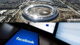 facebook, facebook houses, california houses, google, alphabet inc, facebook houses at silicon valley, facebook news, silicon valley, facebook to build houses, houses at silicon valley