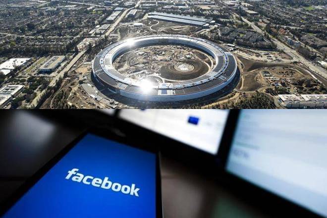 facebook, facebook houses, california houses, google, alphabet inc, facebook houses at silicon valley, facebook news, silicon valley, facebook to build houses, houses at silicon valley facebook, facebook houses, california houses, google, alphabet inc, facebook houses at silicon valley, facebook news, silicon valley, facebook to build houses, houses at silicon valley