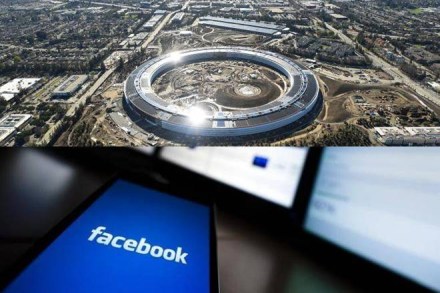 facebook, facebook houses, california houses, google, alphabet inc, facebook houses at silicon valley, facebook news, silicon valley, facebook to build houses, houses at silicon valley