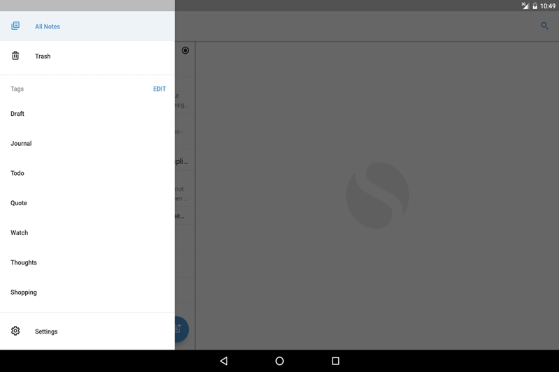 Top Android apps of 2017: Check out 15 best free apps you must have on ...