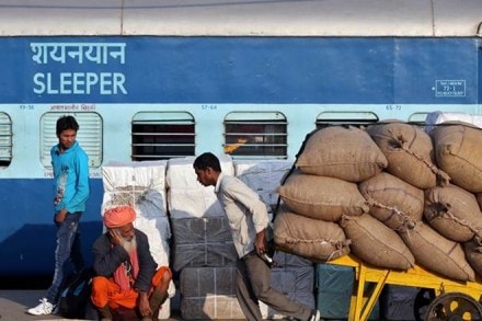 At a time when policymakers are focussed on cleaning up the government’s balance-sheet, agrarian distress seems to throw the carefully crafted budgetary discipline off-balance. 