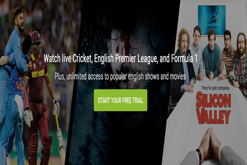 Amazon Prime Video, Netflix, Hotstar, Netflix price, Netflix content, best video streaming site, best video streaming site in India, video streaming India, live streaming India, Amazon India, Amazon Prime, Amazon Prime India, Netflix India, Hotstar India, Netflix vs Amazon Prime video, Netflix vs Hotstar, Netflix shows, Hotstar shows, Amazon Prime shows, Netflix subscription, Hotstar subscription, Amazon Prime subscription, Netflix price, Hotstar price, Amazon Prime Video price, Netflix cost, Amazon Prime cost, Hotstar cost, Netflix TV, Amazon Prime TV, Hotstar TV, Amazon Prime Video content, Hotstar content, Shows on Netflix, Shows on Amazon Prime, Shows on Hotstar, Netflix series, Netflix movies, Netflix India shows, Netflix India movie list, Amazon Prime India, Amazon Prime video free trial, Netflix app, amazon prime video app, amazon prime video India, hotstar app, hotstar live streaming
