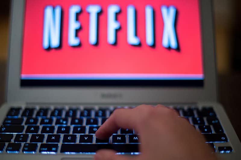 Amazon Prime Video, Netflix, Hotstar, Netflix price, Netflix content, best video streaming site, best video streaming site in India, video streaming India, live streaming India, Amazon India, Amazon Prime, Amazon Prime India, Netflix India, Hotstar India, Netflix vs Amazon Prime video, Netflix vs Hotstar, Netflix shows, Hotstar shows, Amazon Prime shows, Netflix subscription, Hotstar subscription, Amazon Prime subscription, Netflix price, Hotstar price, Amazon Prime Video price, Netflix cost, Amazon Prime cost, Hotstar cost, Netflix TV, Amazon Prime TV, Hotstar TV, Amazon Prime Video content, Hotstar content, Shows on Netflix, Shows on Amazon Prime, Shows on Hotstar, Netflix series, Netflix movies, Netflix India shows, Netflix India movie list, Amazon Prime India, Amazon Prime video free trial, Netflix app, amazon prime video app, amazon prime video India, hotstar app, hotstar live streaming