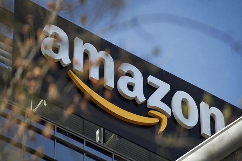 Amazon Prime Video, Netflix, Hotstar, Netflix price, Netflix content, best video streaming site, best video streaming site in India, video streaming India, live streaming India, Amazon India, Amazon Prime, Amazon Prime India, Netflix India, Hotstar India, Netflix vs Amazon Prime video, Netflix vs Hotstar, Netflix shows, Hotstar shows, Amazon Prime shows, Netflix subscription, Hotstar subscription, Amazon Prime subscription, Netflix price, Hotstar price, Amazon Prime Video price, Netflix cost, Amazon Prime cost, Hotstar cost, Netflix TV, Amazon Prime TV, Hotstar TV, Amazon Prime Video content, Hotstar content, Shows on Netflix, Shows on Amazon Prime, Shows on Hotstar, Netflix series, Netflix movies, Netflix India shows, Netflix India movie list, Amazon Prime India, Amazon Prime video free trial, Netflix app, amazon prime video app, amazon prime video India, hotstar app, hotstar live streaming