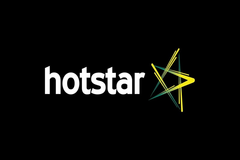 Amazon Prime Video, Netflix, Hotstar, Netflix price, Netflix content, best video streaming site, best video streaming site in India, video streaming India, live streaming India, Amazon India, Amazon Prime, Amazon Prime India, Netflix India, Hotstar India, Netflix vs Amazon Prime video, Netflix vs Hotstar, Netflix shows, Hotstar shows, Amazon Prime shows, Netflix subscription, Hotstar subscription, Amazon Prime subscription, Netflix price, Hotstar price, Amazon Prime Video price, Netflix cost, Amazon Prime cost, Hotstar cost, Netflix TV, Amazon Prime TV, Hotstar TV, Amazon Prime Video content, Hotstar content, Shows on Netflix, Shows on Amazon Prime, Shows on Hotstar, Netflix series, Netflix movies, Netflix India shows, Netflix India movie list, Amazon Prime India, Amazon Prime video free trial, Netflix app, amazon prime video app, amazon prime video India, hotstar app, hotstar live streaming